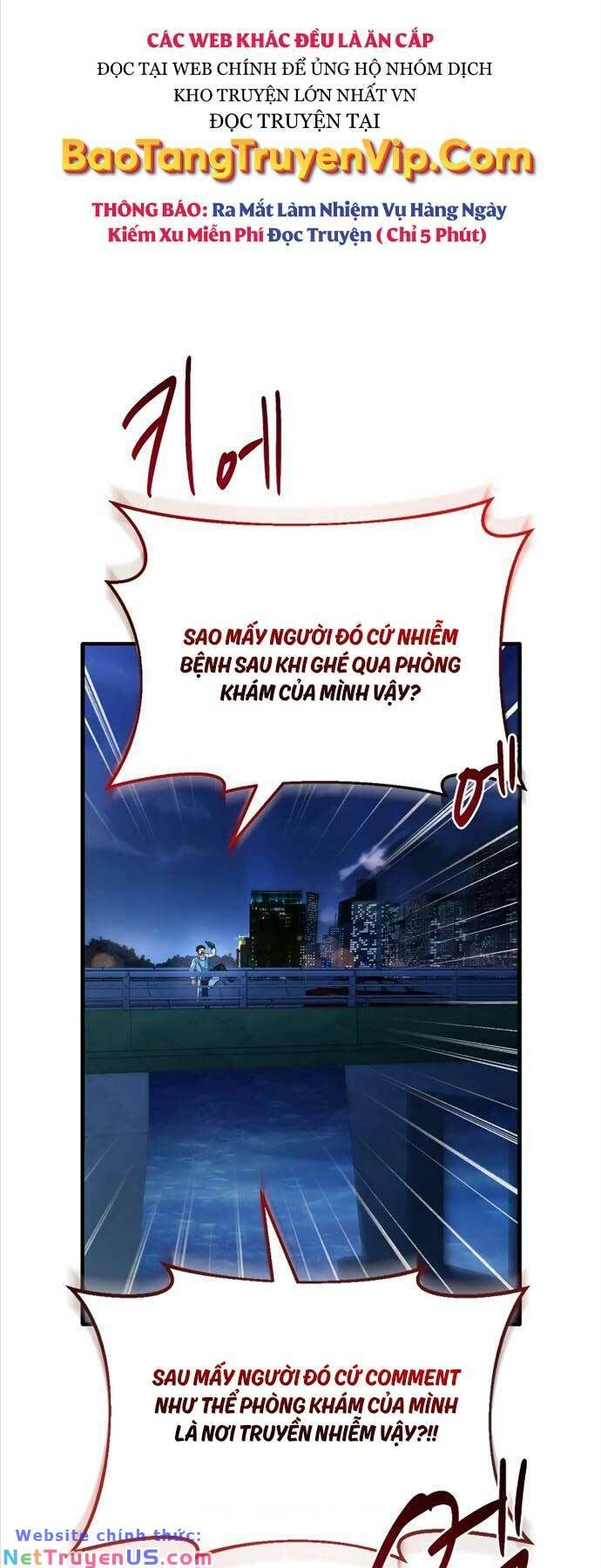 đọc truyện Hoàng Tử Bán Thuốc Chương 1 ảnh 9 tại Thiên Thai Truyện