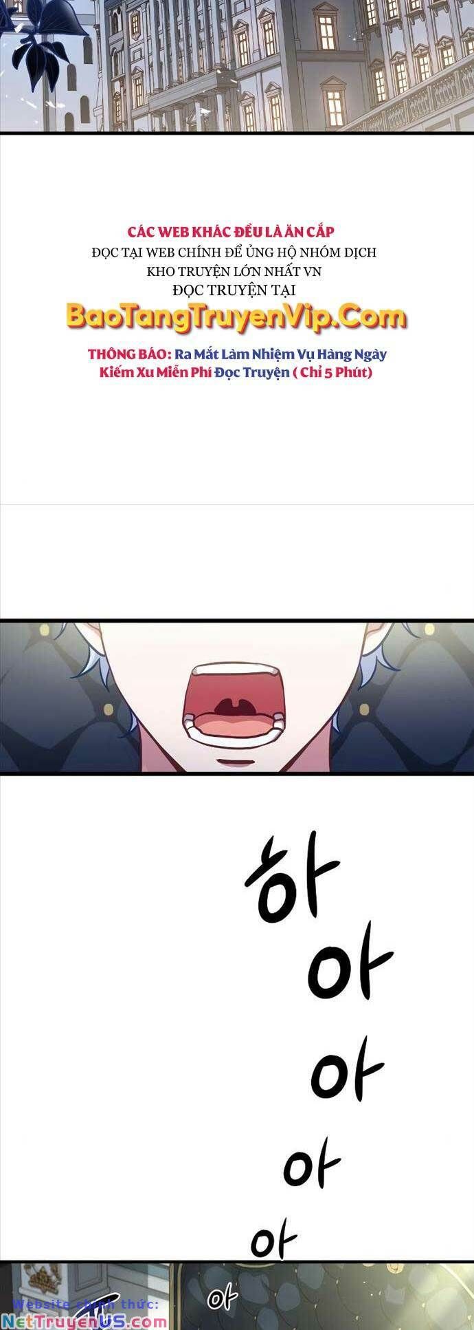 đọc truyện Hoàng Tử Bán Thuốc Chương 1 ảnh 72 tại Thiên Thai Truyện