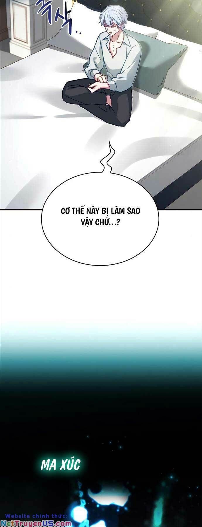 đọc truyện Hoàng Tử Bán Thuốc Chương 1 ảnh 73 tại Thiên Thai Truyện