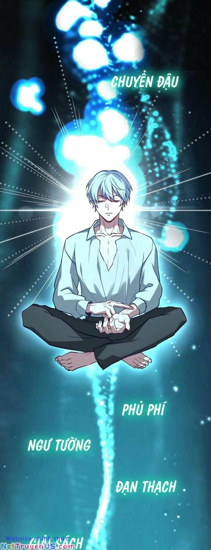 đọc truyện Hoàng Tử Bán Thuốc Chương 1 ảnh 74 tại Thiên Thai Truyện