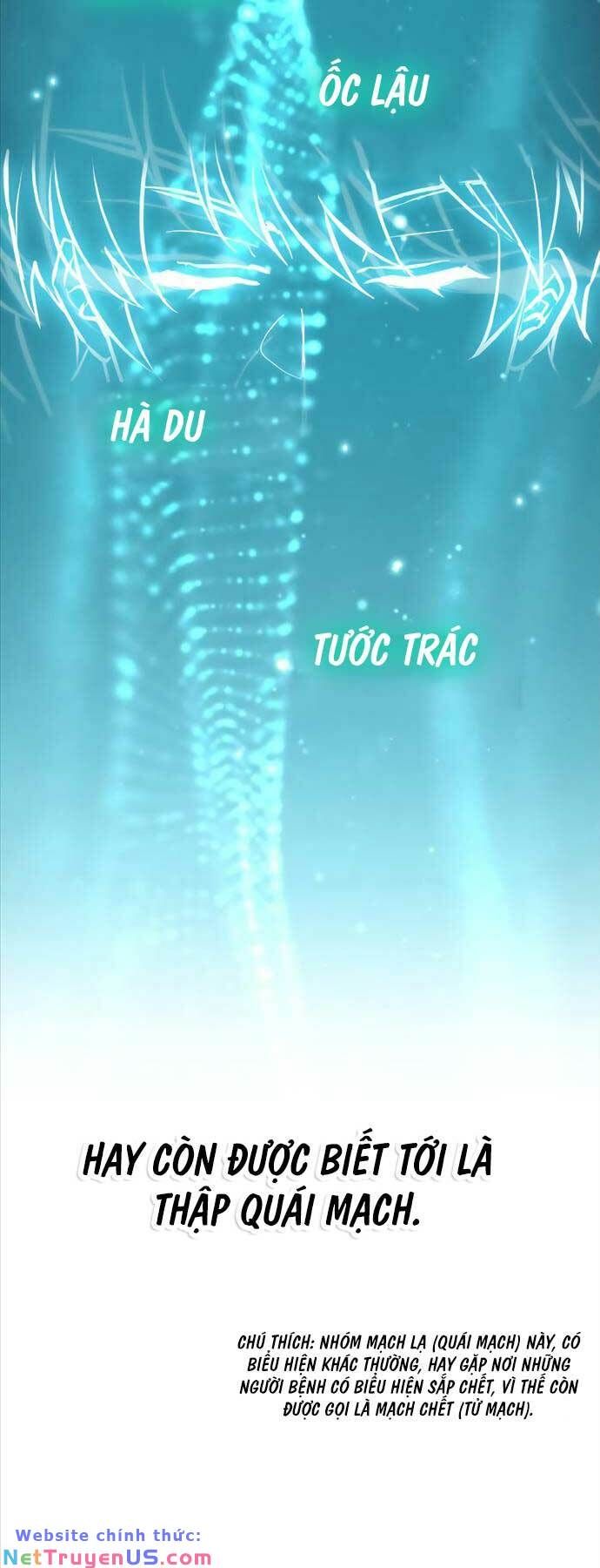 đọc truyện Hoàng Tử Bán Thuốc Chương 1 ảnh 75 tại Thiên Thai Truyện