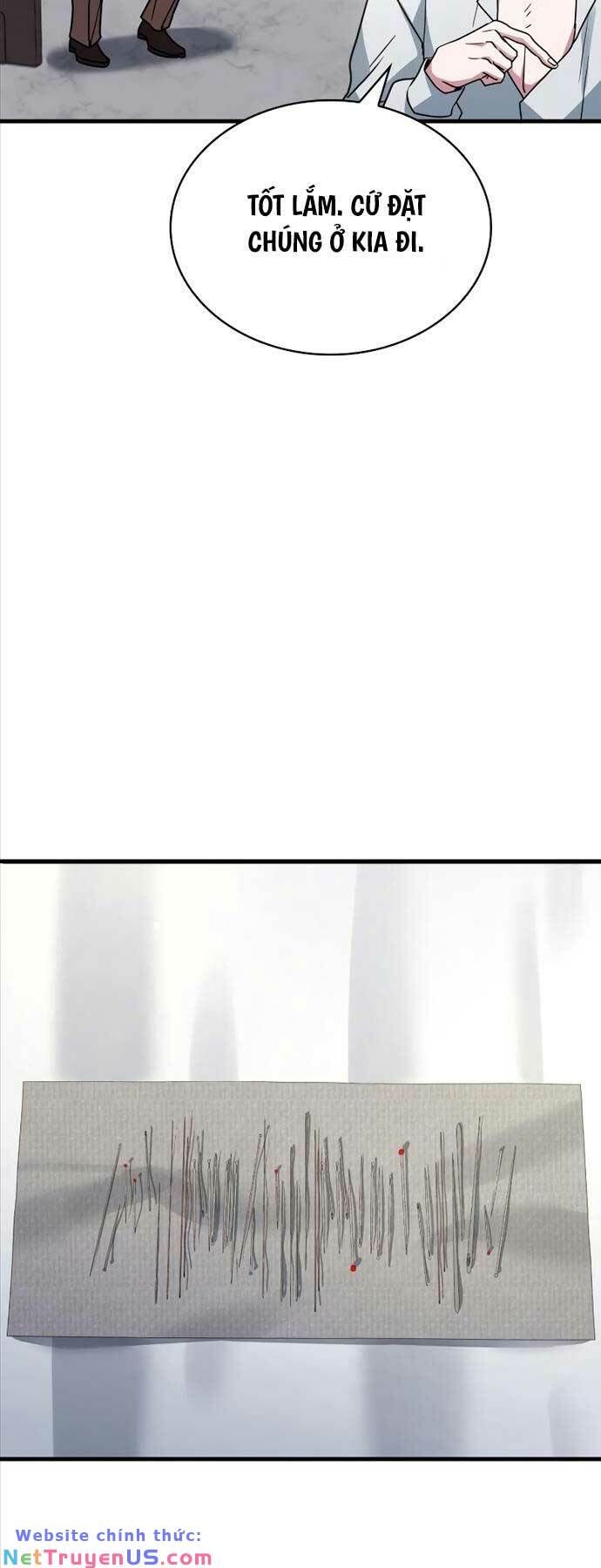 đọc truyện Hoàng Tử Bán Thuốc Chương 1 ảnh 78 tại Thiên Thai Truyện