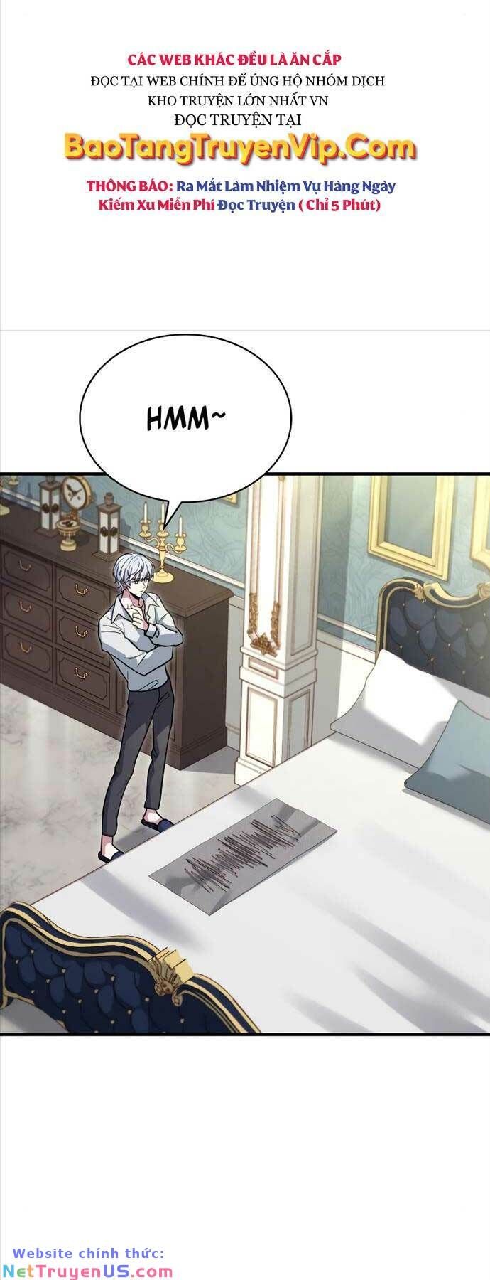 đọc truyện Hoàng Tử Bán Thuốc Chương 1 ảnh 79 tại Thiên Thai Truyện