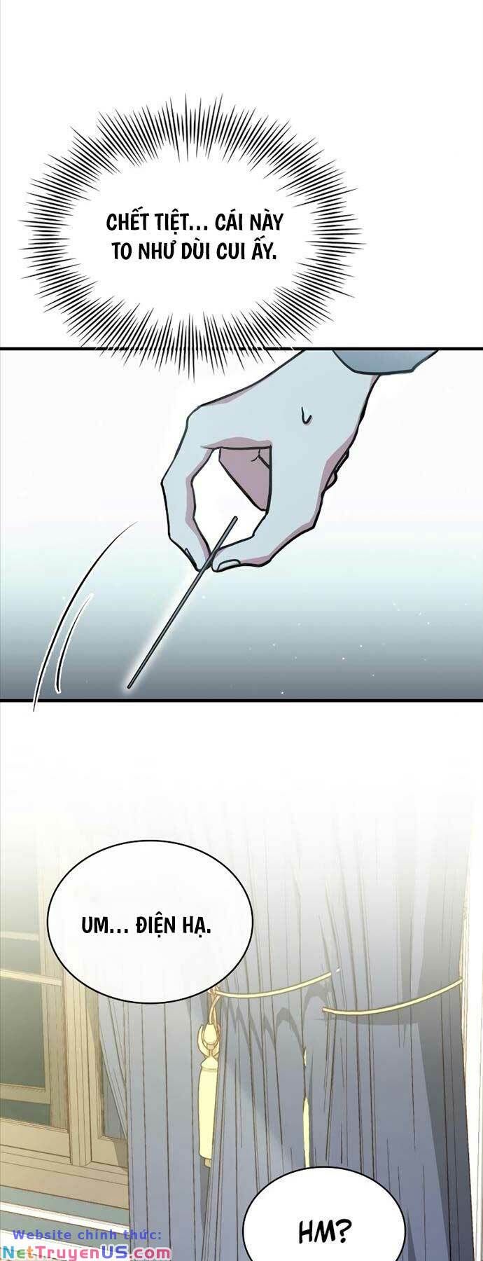 đọc truyện Hoàng Tử Bán Thuốc Chương 1 ảnh 80 tại Thiên Thai Truyện