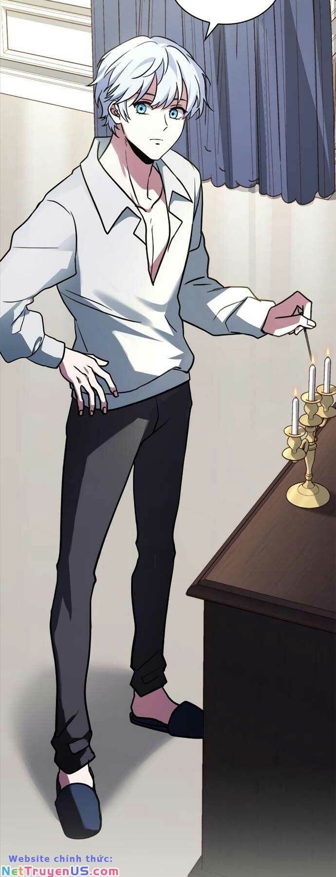 đọc truyện Hoàng Tử Bán Thuốc Chương 1 ảnh 81 tại Thiên Thai Truyện