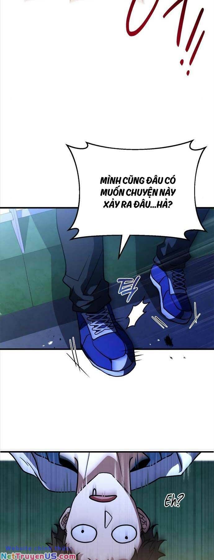 đọc truyện Hoàng Tử Bán Thuốc Chương 1 ảnh 10 tại Thiên Thai Truyện