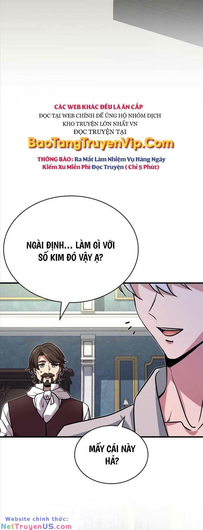 đọc truyện Hoàng Tử Bán Thuốc Chương 1 ảnh 82 tại Thiên Thai Truyện