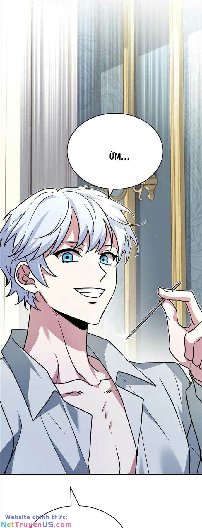 đọc truyện Hoàng Tử Bán Thuốc Chương 1 ảnh 83 tại Thiên Thai Truyện