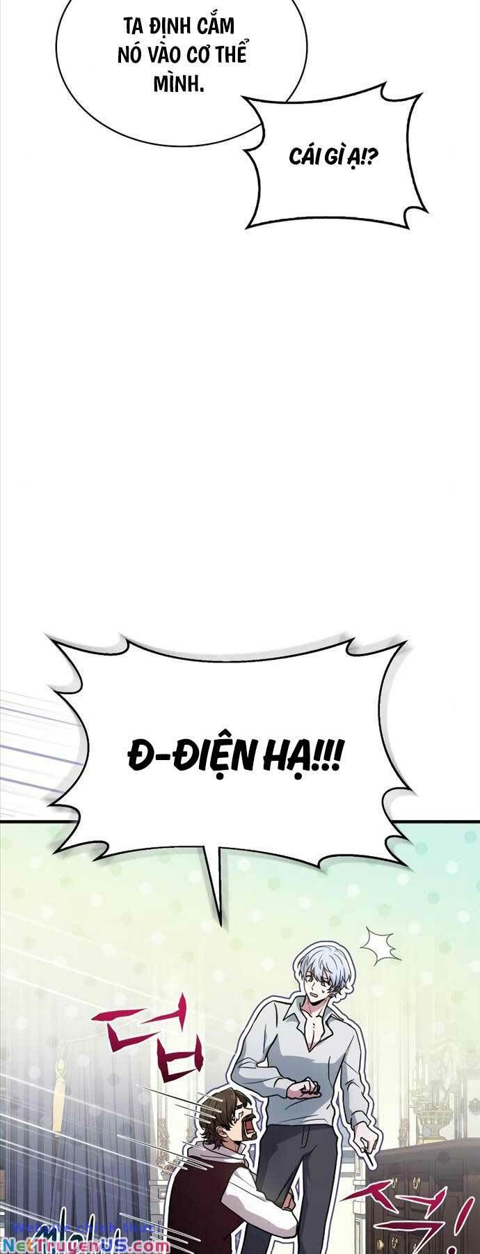 đọc truyện Hoàng Tử Bán Thuốc Chương 1 ảnh 84 tại Thiên Thai Truyện