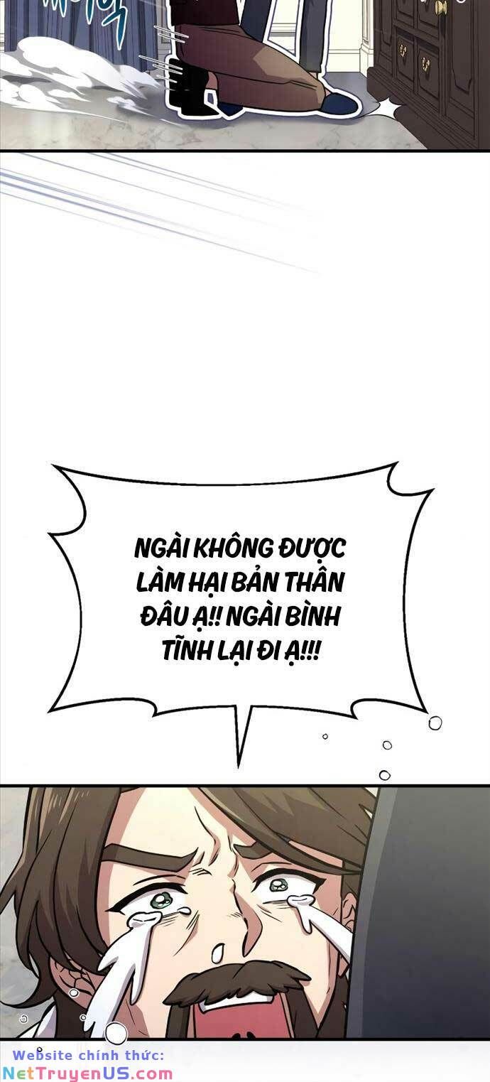 đọc truyện Hoàng Tử Bán Thuốc Chương 1 ảnh 85 tại Thiên Thai Truyện