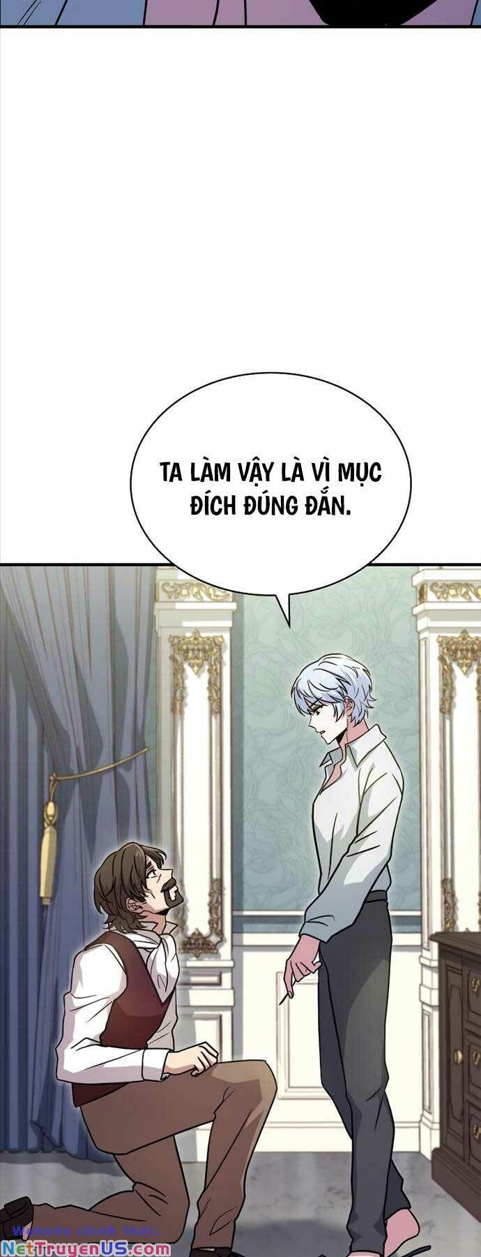 đọc truyện Hoàng Tử Bán Thuốc Chương 1 ảnh 87 tại Thiên Thai Truyện