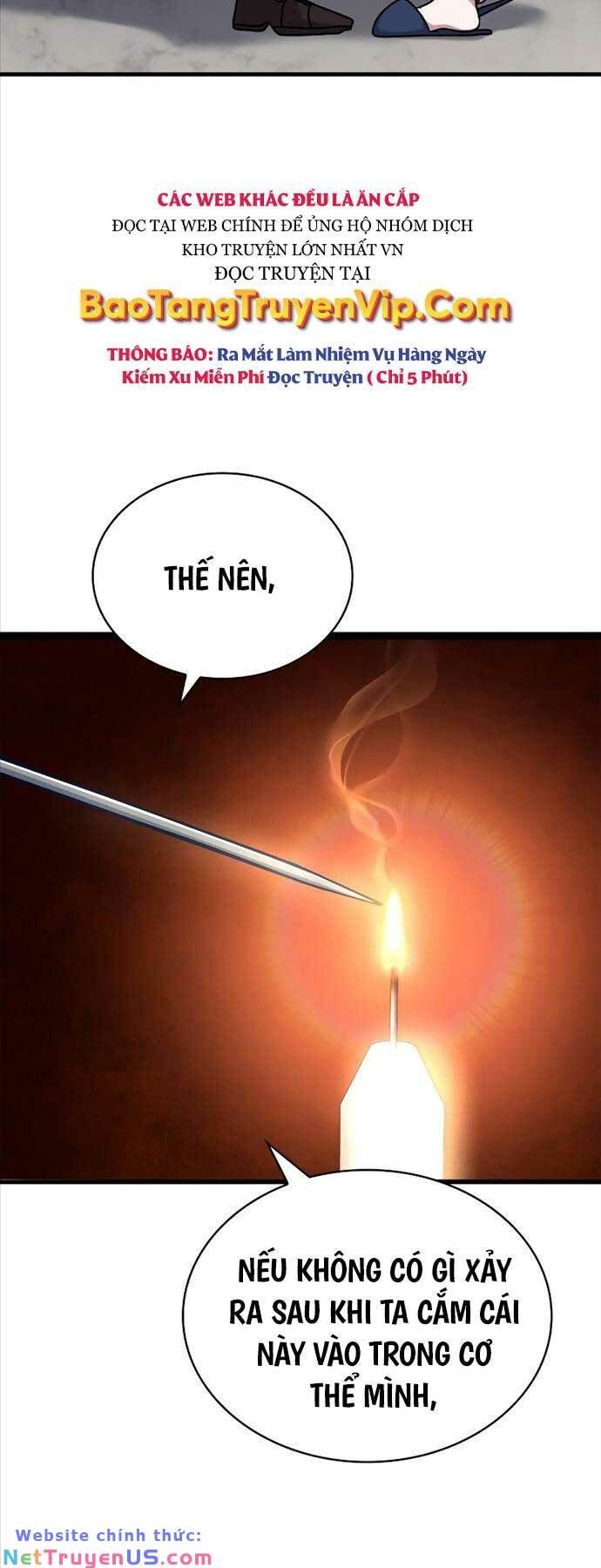 đọc truyện Hoàng Tử Bán Thuốc Chương 1 ảnh 88 tại Thiên Thai Truyện