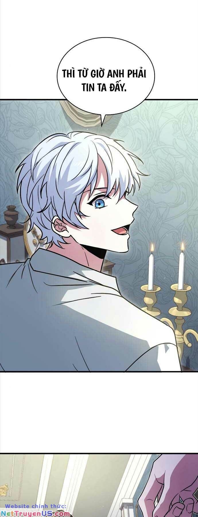 đọc truyện Hoàng Tử Bán Thuốc Chương 1 ảnh 89 tại Thiên Thai Truyện