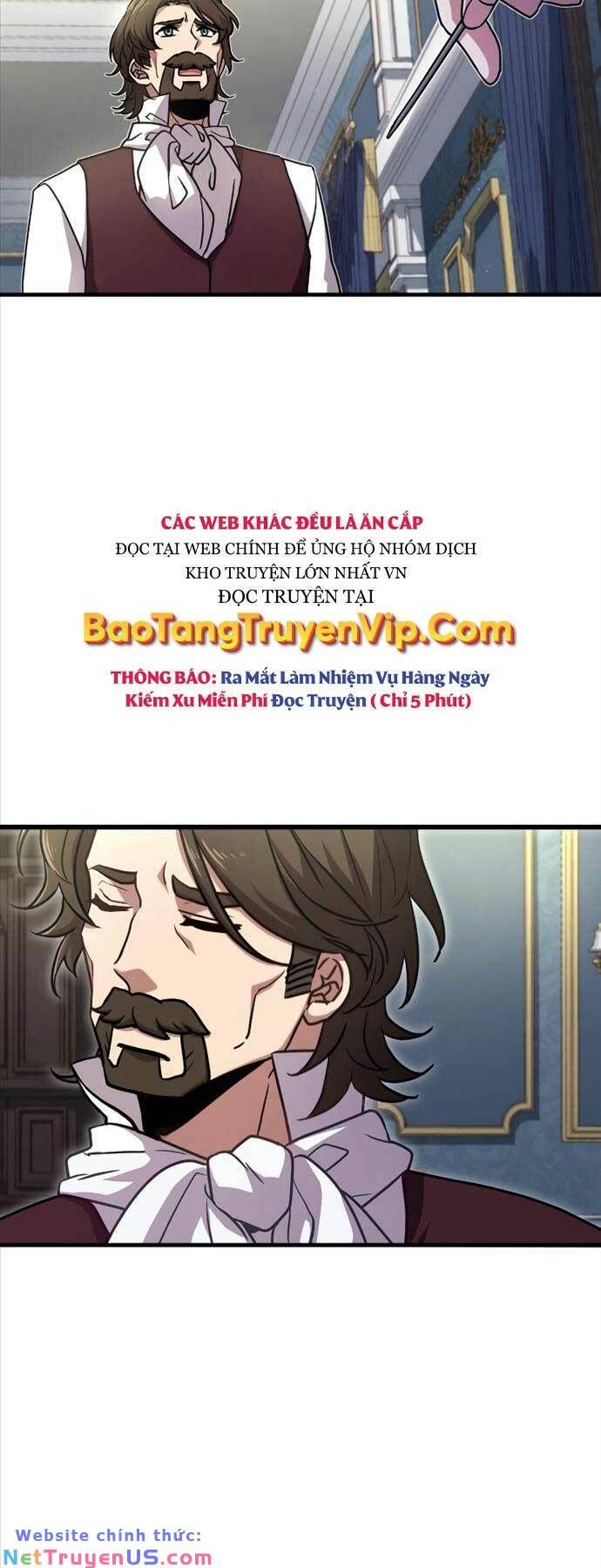 đọc truyện Hoàng Tử Bán Thuốc Chương 1 ảnh 90 tại Thiên Thai Truyện