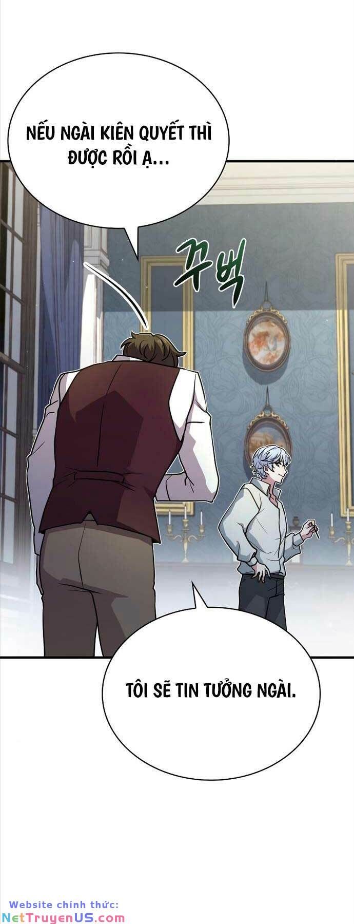 đọc truyện Hoàng Tử Bán Thuốc Chương 1 ảnh 91 tại Thiên Thai Truyện