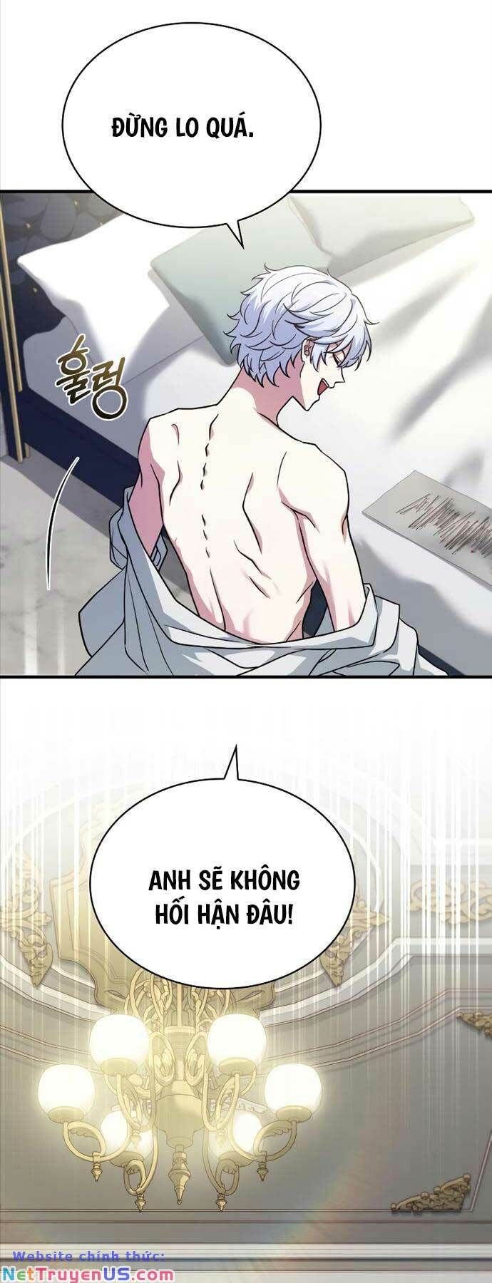 đọc truyện Hoàng Tử Bán Thuốc Chương 1 ảnh 92 tại Thiên Thai Truyện