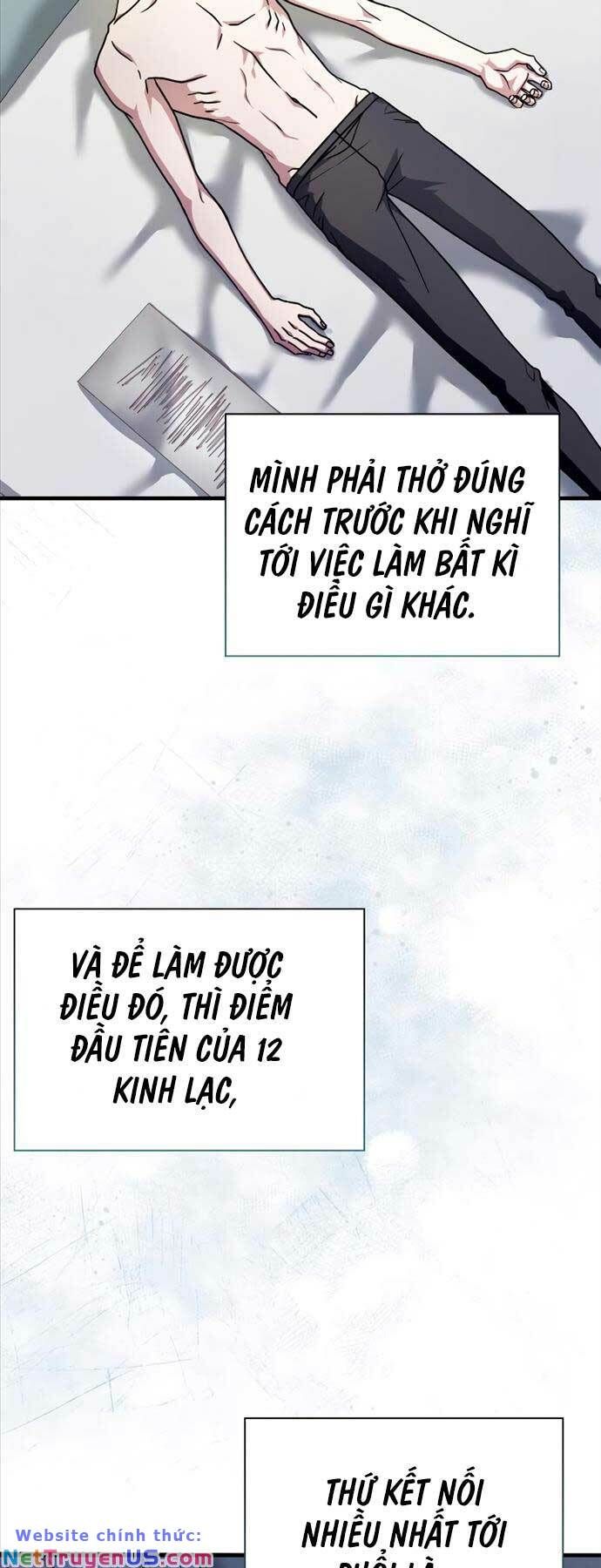 đọc truyện Hoàng Tử Bán Thuốc Chương 1 ảnh 94 tại Thiên Thai Truyện