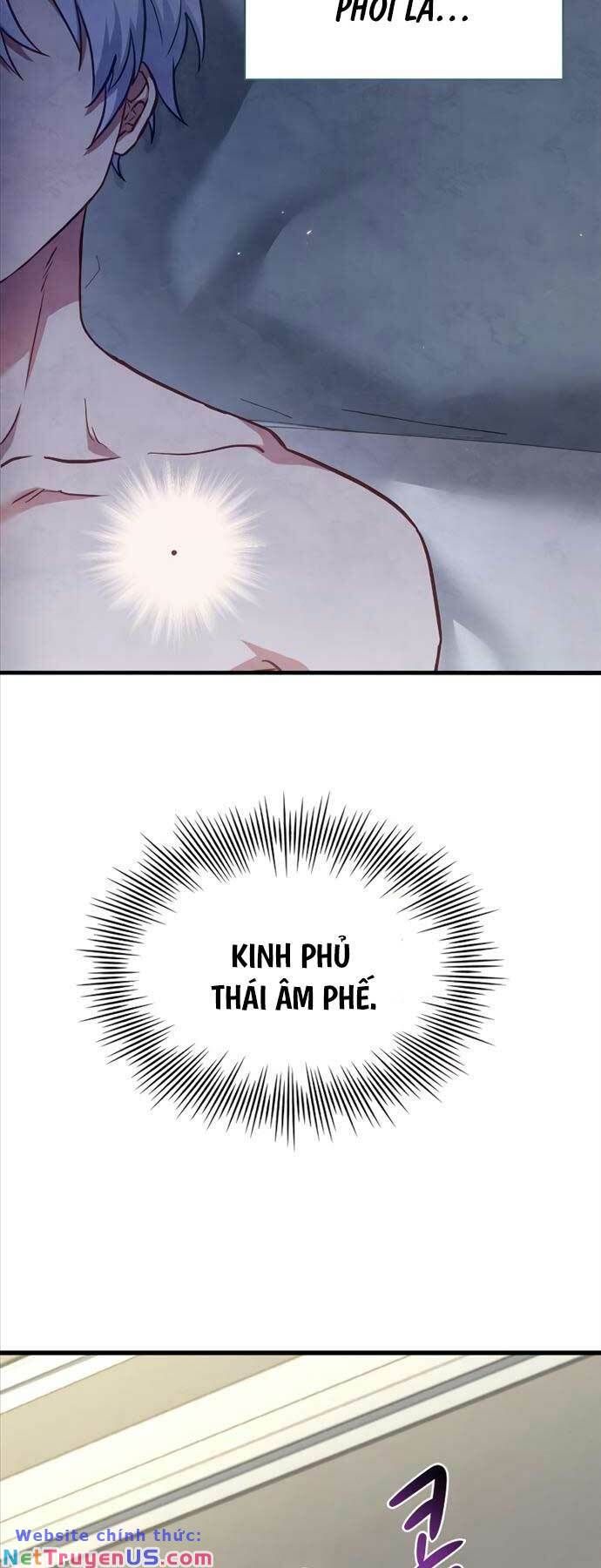 đọc truyện Hoàng Tử Bán Thuốc Chương 1 ảnh 95 tại Thiên Thai Truyện