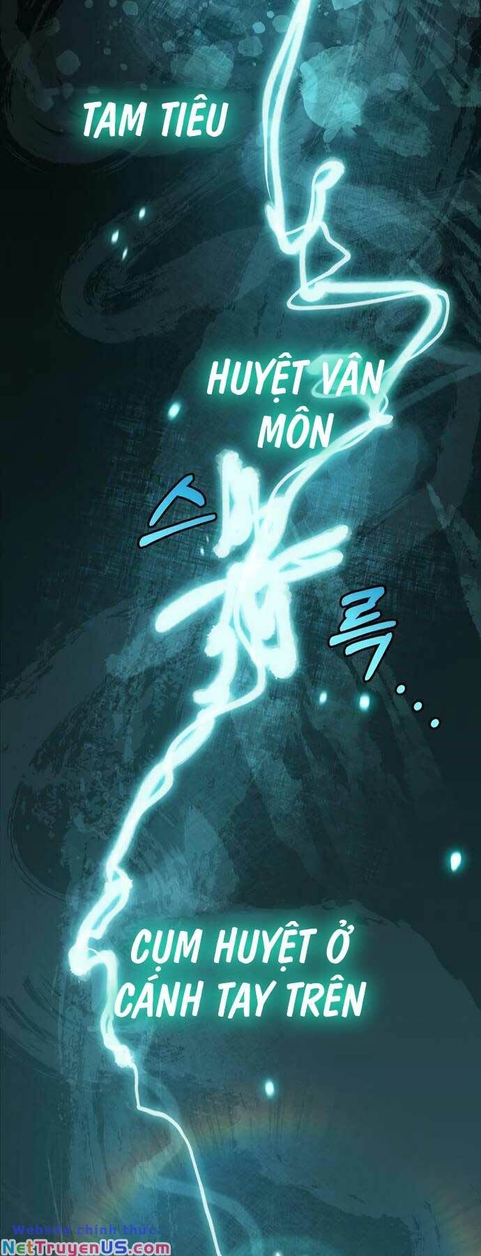 đọc truyện Hoàng Tử Bán Thuốc Chương 1 ảnh 97 tại Thiên Thai Truyện