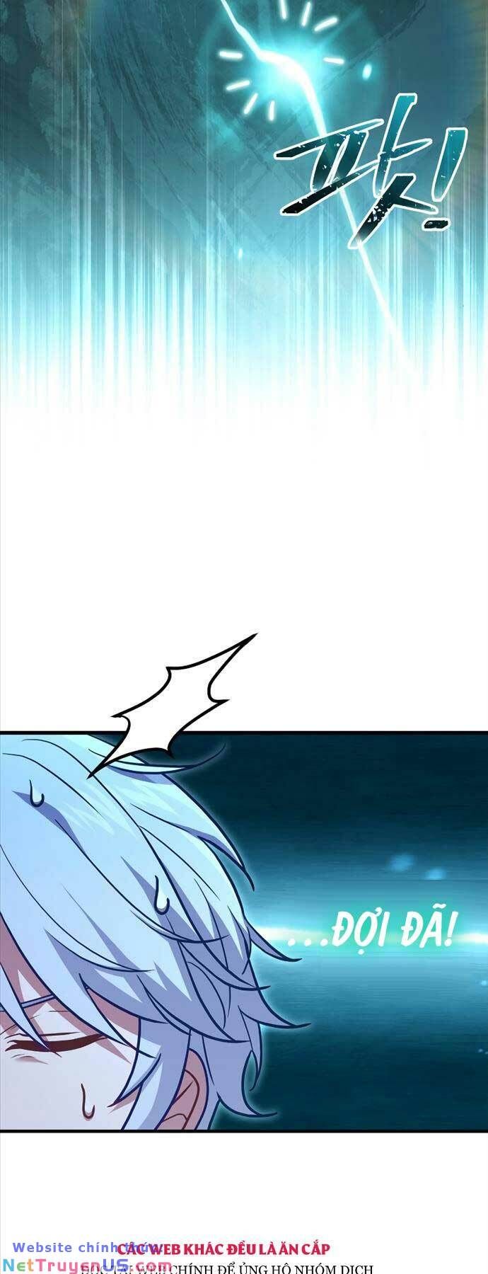 đọc truyện Hoàng Tử Bán Thuốc Chương 1 ảnh 98 tại Thiên Thai Truyện