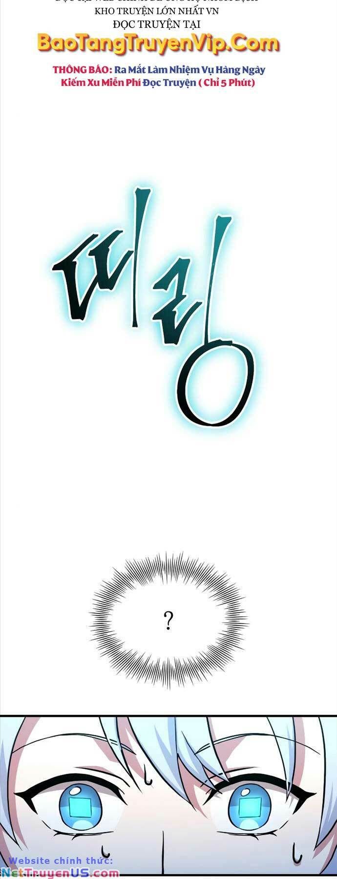 đọc truyện Hoàng Tử Bán Thuốc Chương 1 ảnh 99 tại Thiên Thai Truyện