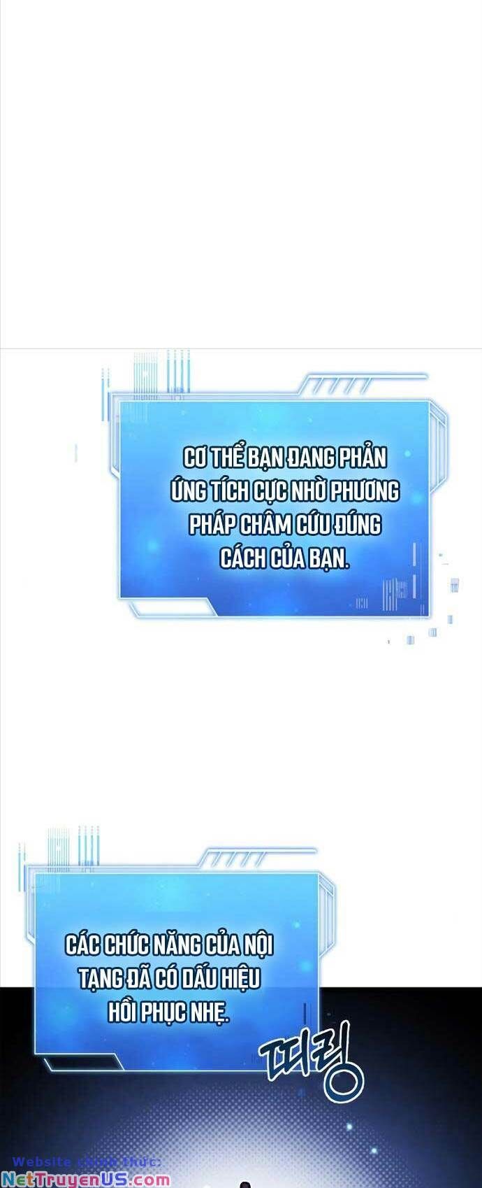 đọc truyện Hoàng Tử Bán Thuốc Chương 1 ảnh 100 tại Thiên Thai Truyện
