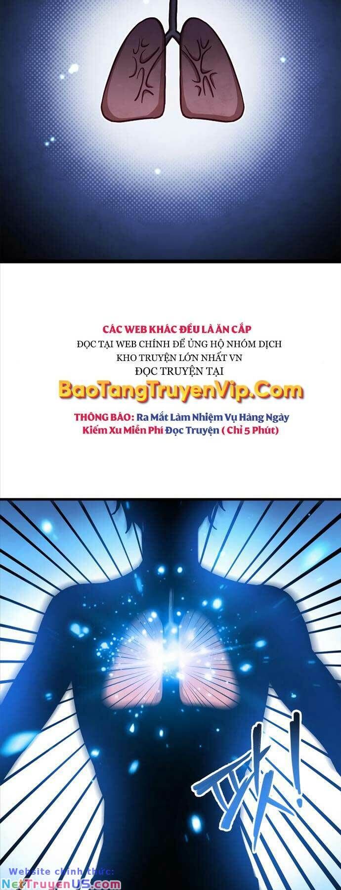 đọc truyện Hoàng Tử Bán Thuốc Chương 1 ảnh 101 tại Thiên Thai Truyện