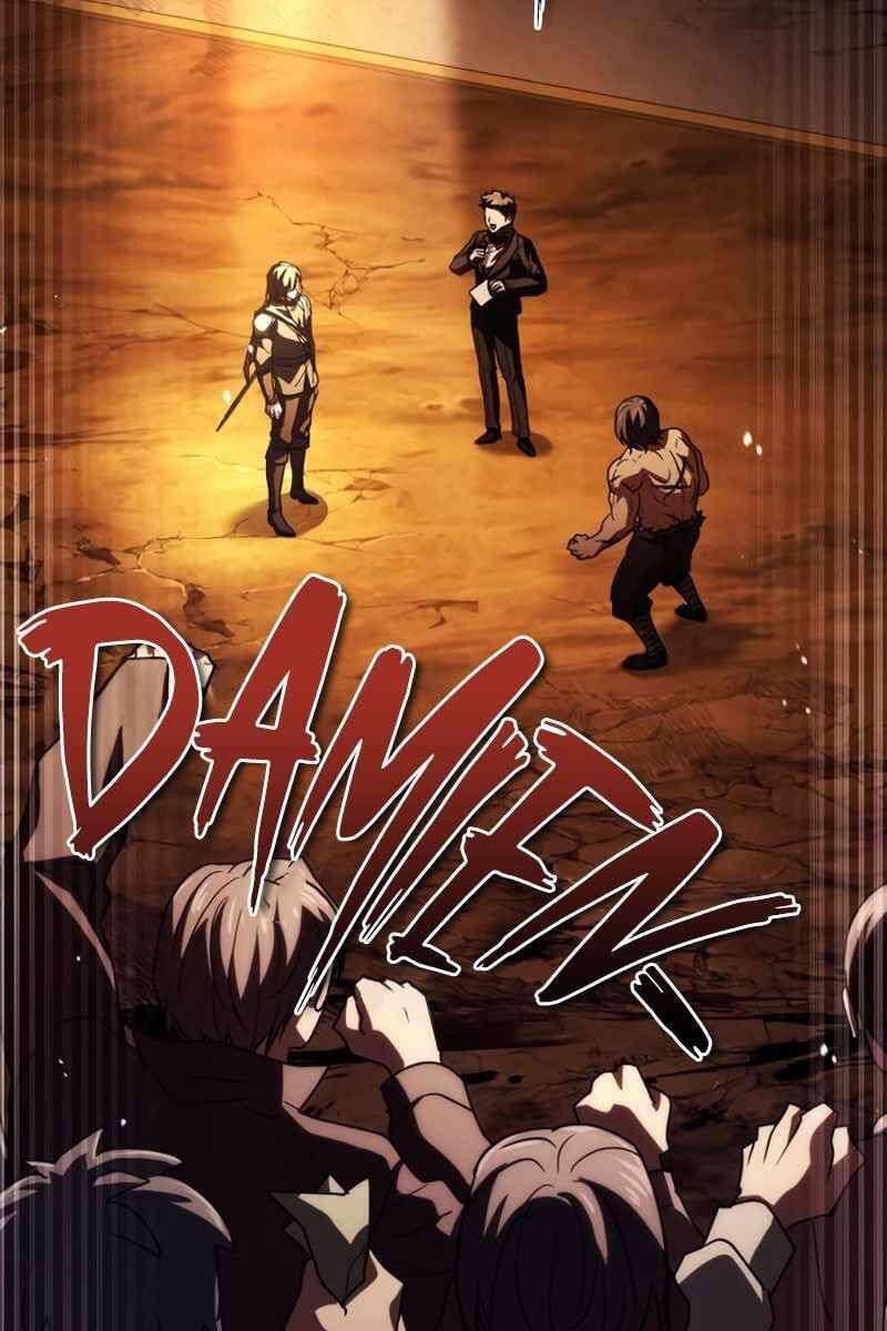 đọc truyện Hoàng Tử Bán Thuốc Chương 10 ảnh 12 tại Thiên Thai Truyện