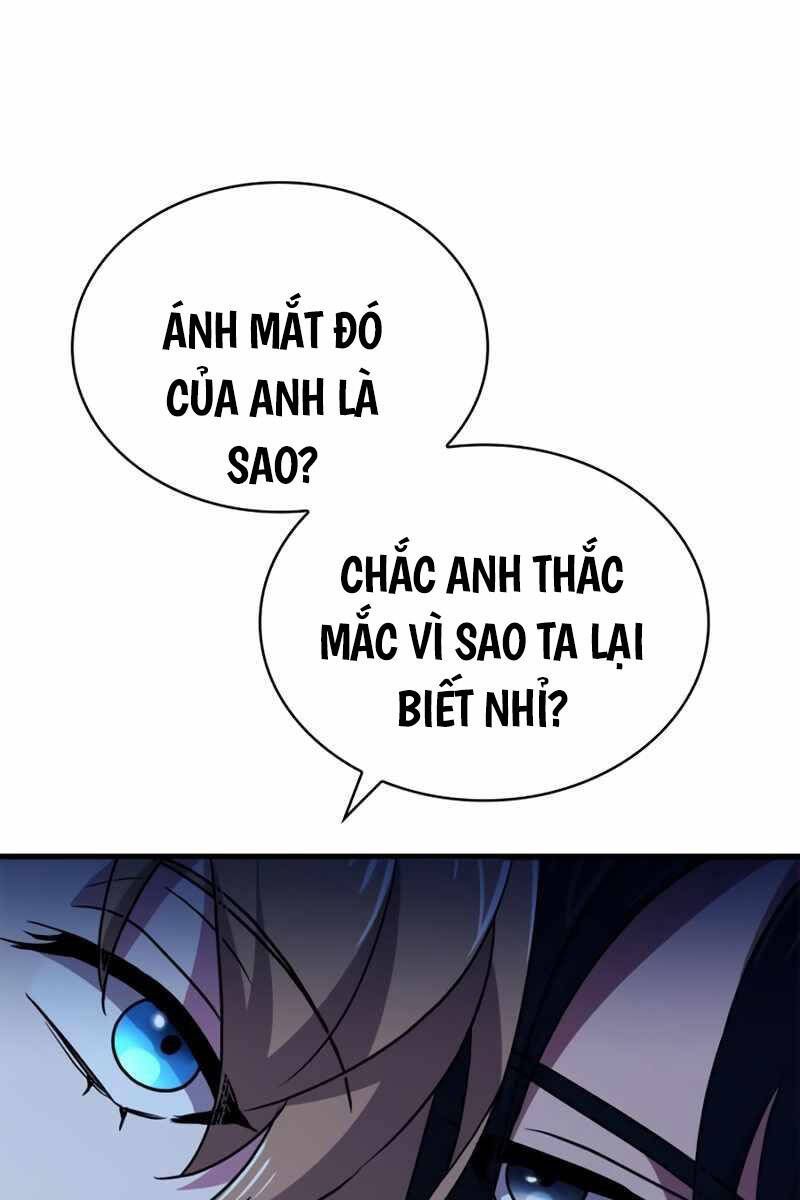 đọc truyện Hoàng Tử Bán Thuốc Chương 10 ảnh 103 tại Thiên Thai Truyện