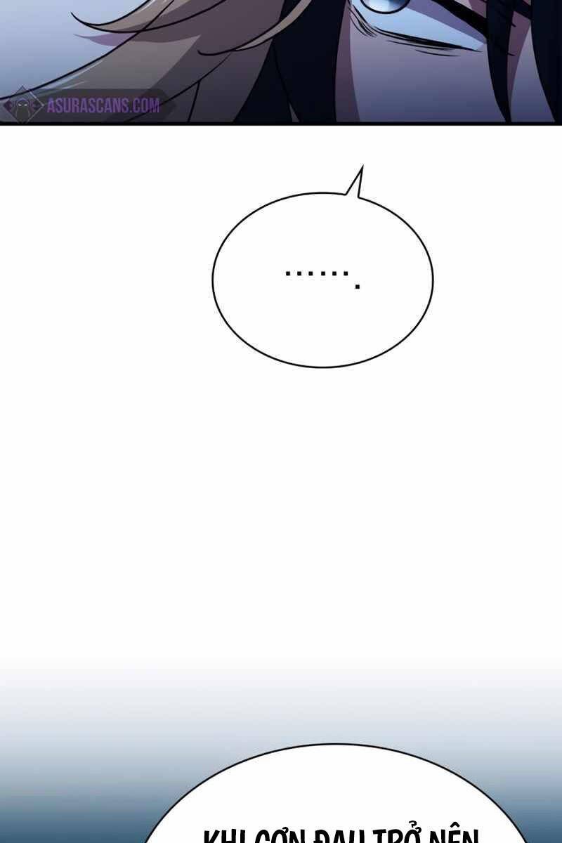 đọc truyện Hoàng Tử Bán Thuốc Chương 10 ảnh 104 tại Thiên Thai Truyện