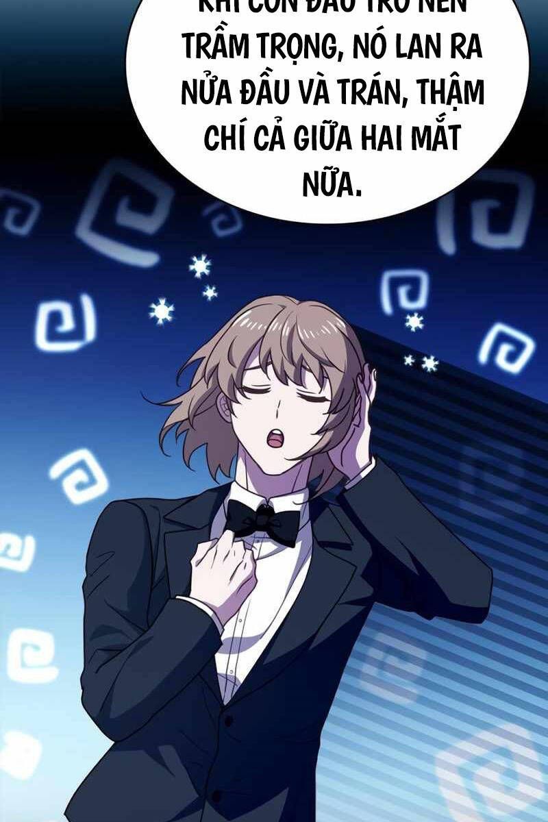 đọc truyện Hoàng Tử Bán Thuốc Chương 10 ảnh 105 tại Thiên Thai Truyện