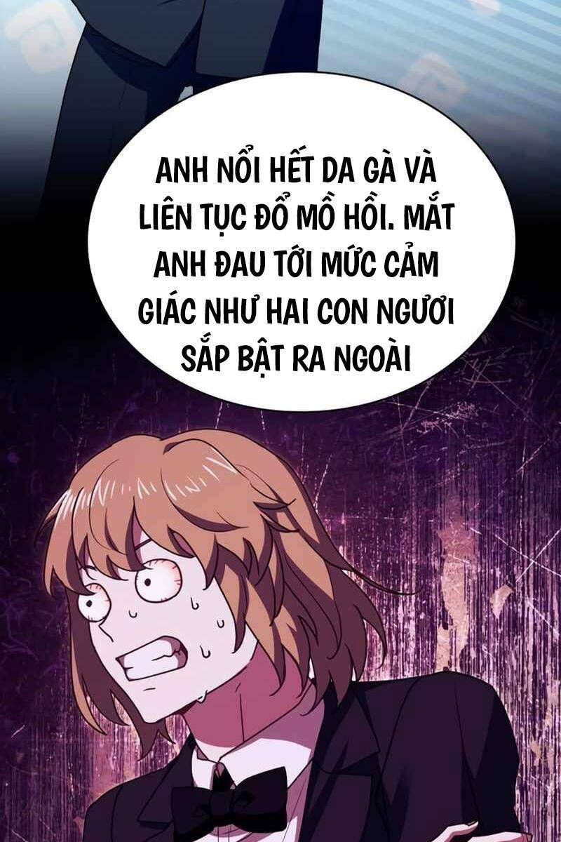 đọc truyện Hoàng Tử Bán Thuốc Chương 10 ảnh 106 tại Thiên Thai Truyện