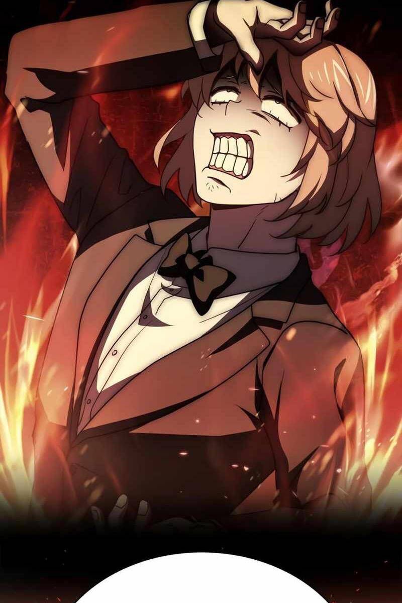 đọc truyện Hoàng Tử Bán Thuốc Chương 10 ảnh 109 tại Thiên Thai Truyện