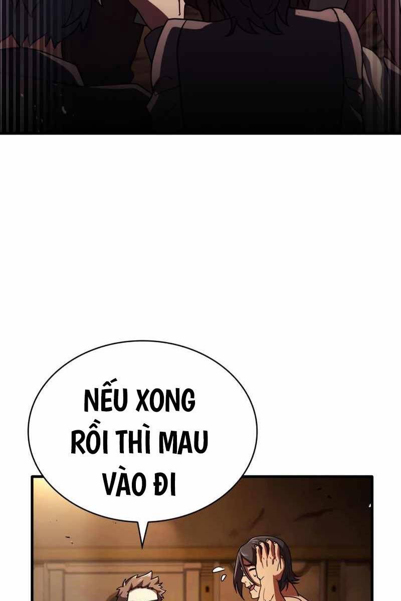 đọc truyện Hoàng Tử Bán Thuốc Chương 10 ảnh 13 tại Thiên Thai Truyện