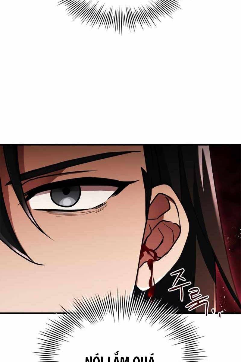 đọc truyện Hoàng Tử Bán Thuốc Chương 10 ảnh 113 tại Thiên Thai Truyện