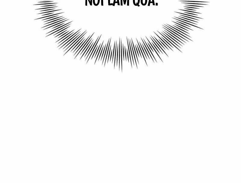 đọc truyện Hoàng Tử Bán Thuốc Chương 10 ảnh 114 tại Thiên Thai Truyện