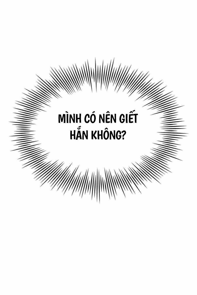 đọc truyện Hoàng Tử Bán Thuốc Chương 10 ảnh 115 tại Thiên Thai Truyện