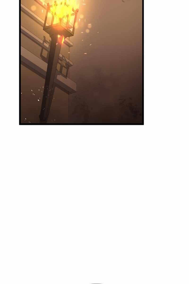 đọc truyện Hoàng Tử Bán Thuốc Chương 10 ảnh 119 tại Thiên Thai Truyện