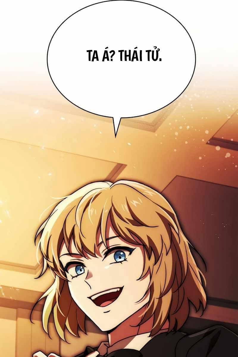 đọc truyện Hoàng Tử Bán Thuốc Chương 10 ảnh 120 tại Thiên Thai Truyện