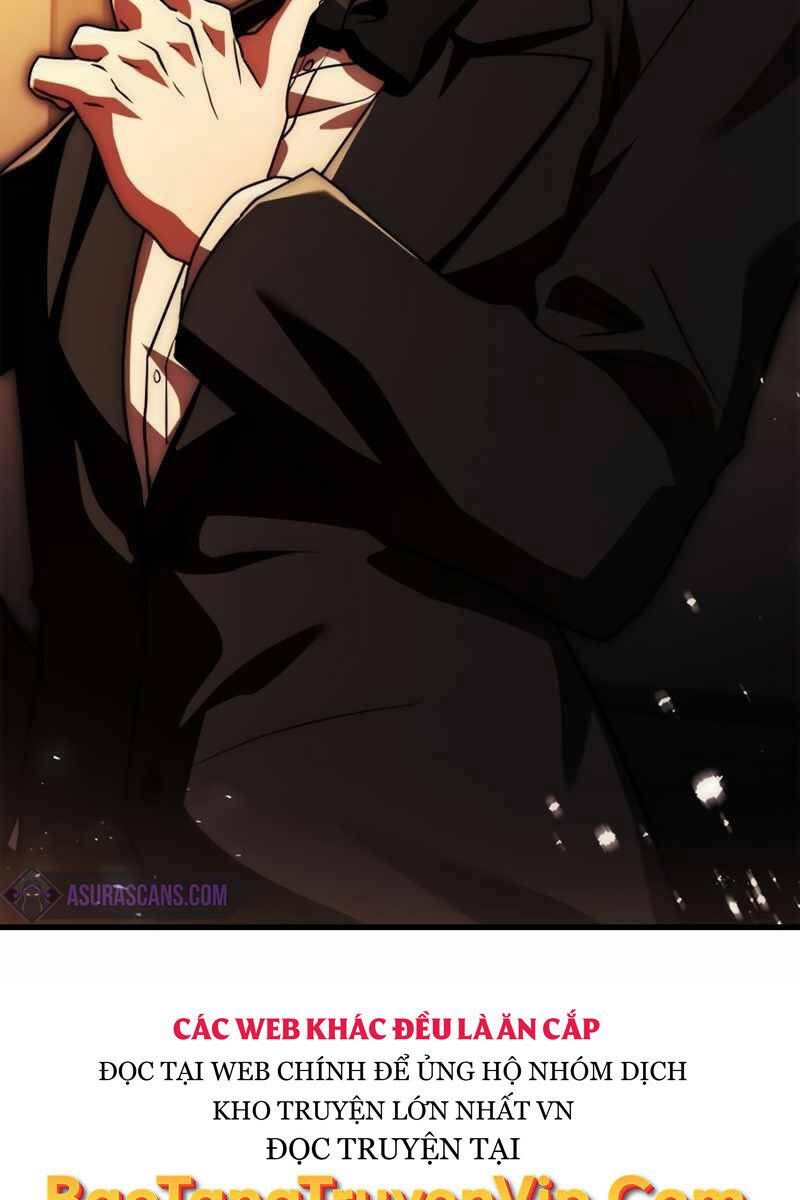 đọc truyện Hoàng Tử Bán Thuốc Chương 10 ảnh 121 tại Thiên Thai Truyện