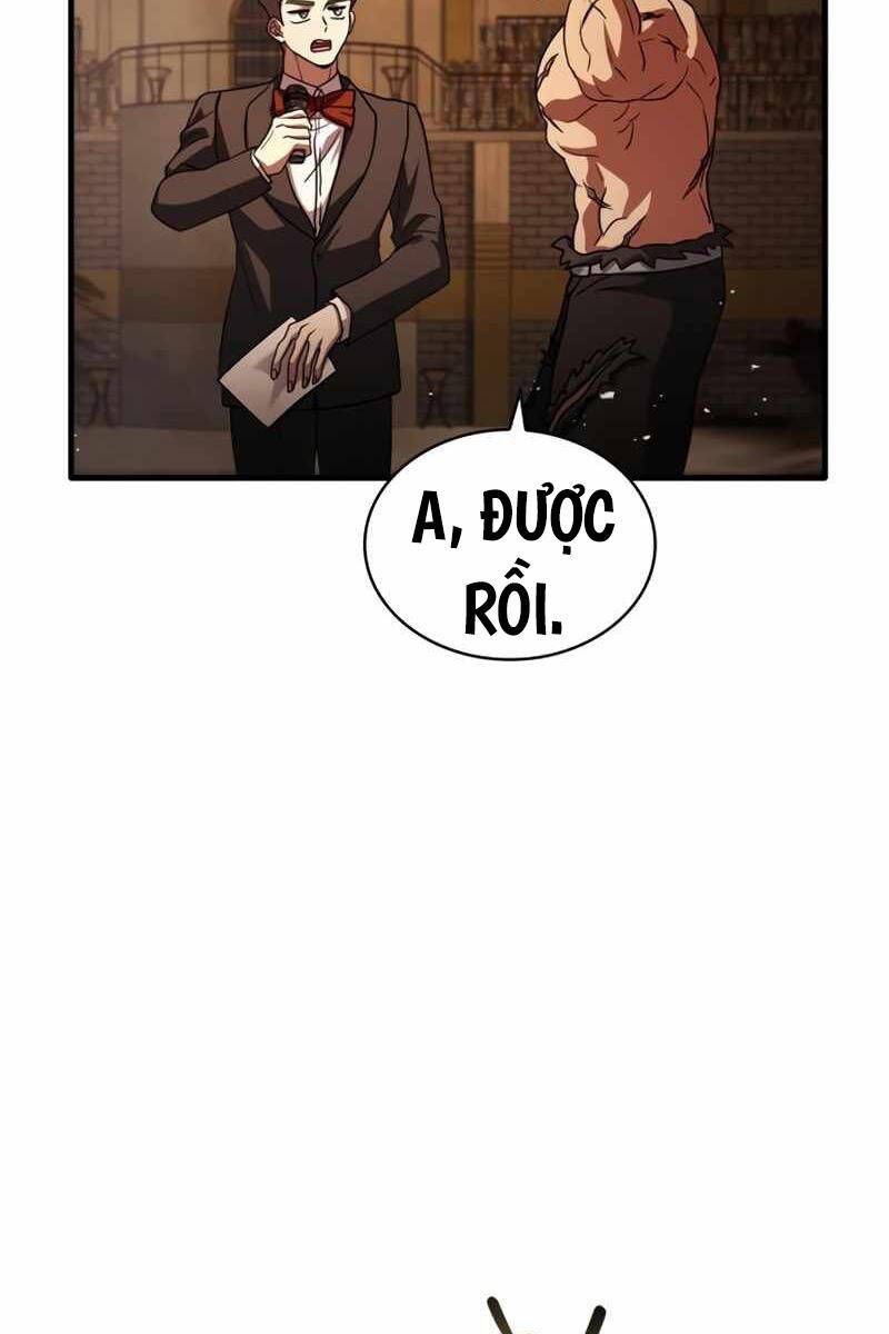 đọc truyện Hoàng Tử Bán Thuốc Chương 10 ảnh 14 tại Thiên Thai Truyện