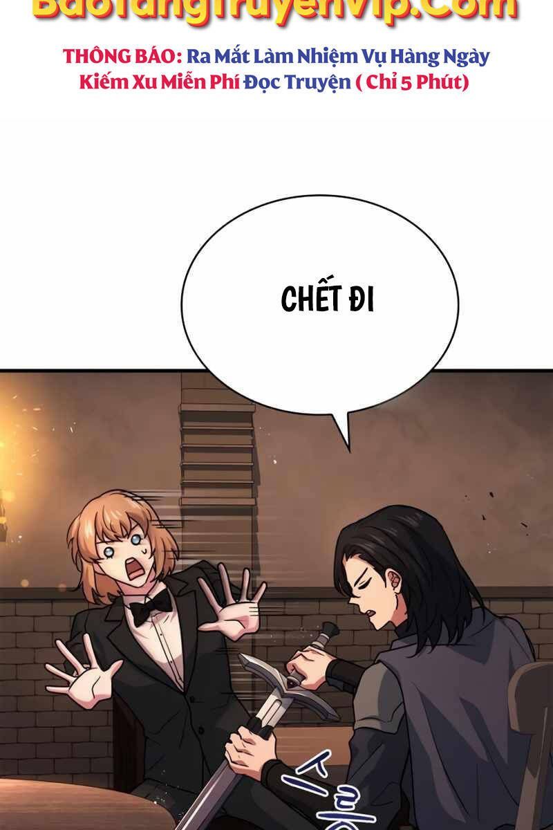 đọc truyện Hoàng Tử Bán Thuốc Chương 10 ảnh 122 tại Thiên Thai Truyện