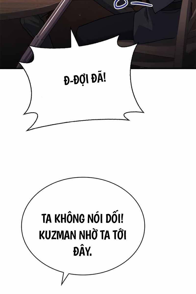 đọc truyện Hoàng Tử Bán Thuốc Chương 10 ảnh 123 tại Thiên Thai Truyện