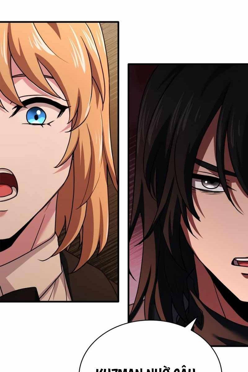 đọc truyện Hoàng Tử Bán Thuốc Chương 10 ảnh 124 tại Thiên Thai Truyện