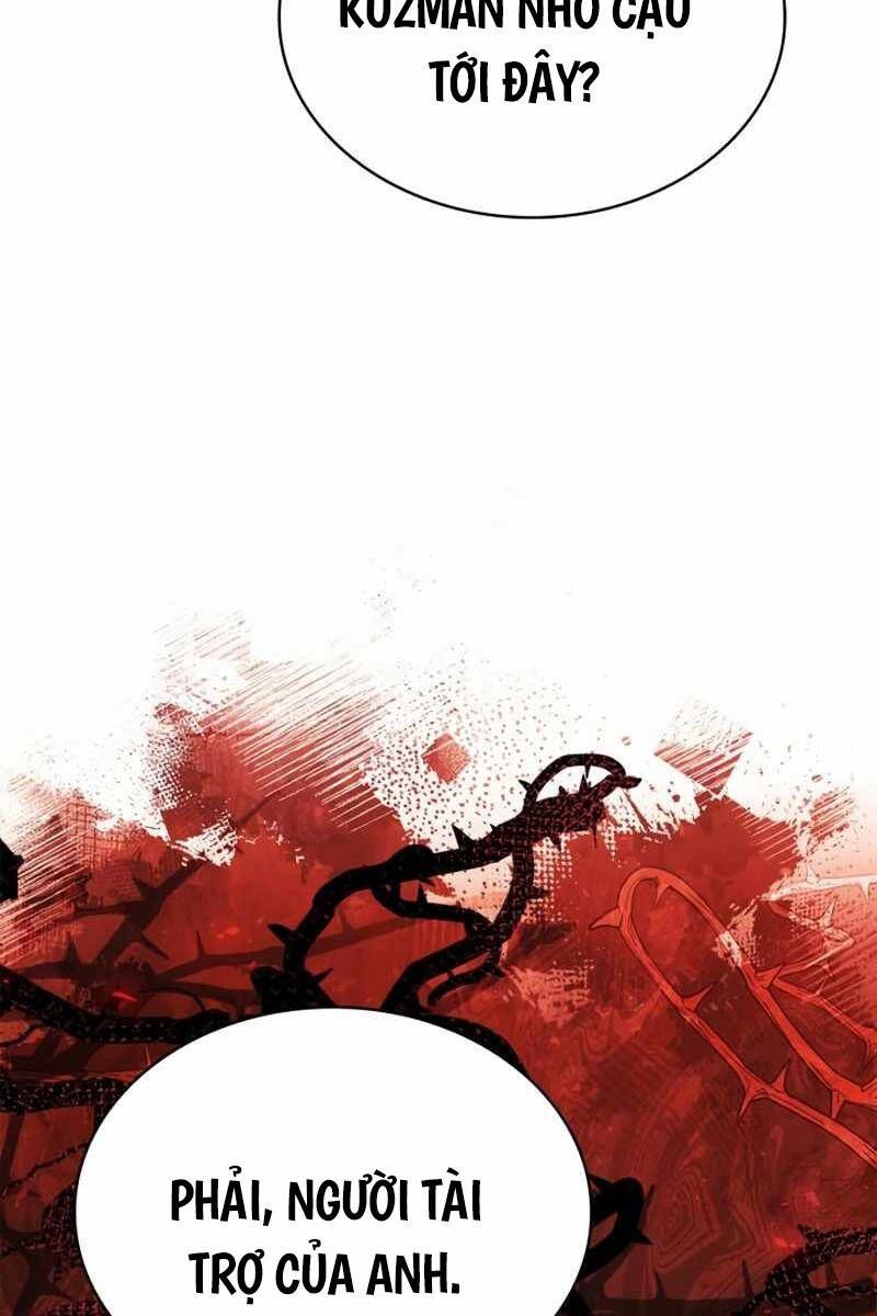 đọc truyện Hoàng Tử Bán Thuốc Chương 10 ảnh 125 tại Thiên Thai Truyện