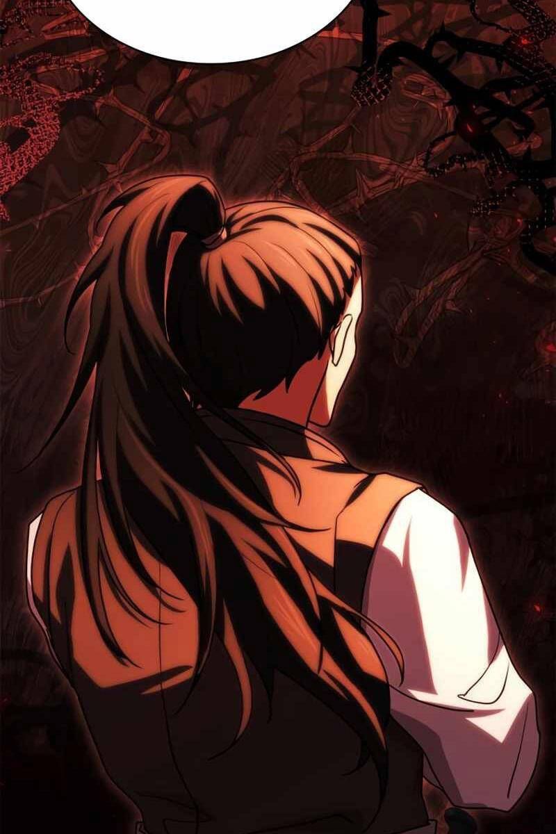 đọc truyện Hoàng Tử Bán Thuốc Chương 10 ảnh 126 tại Thiên Thai Truyện