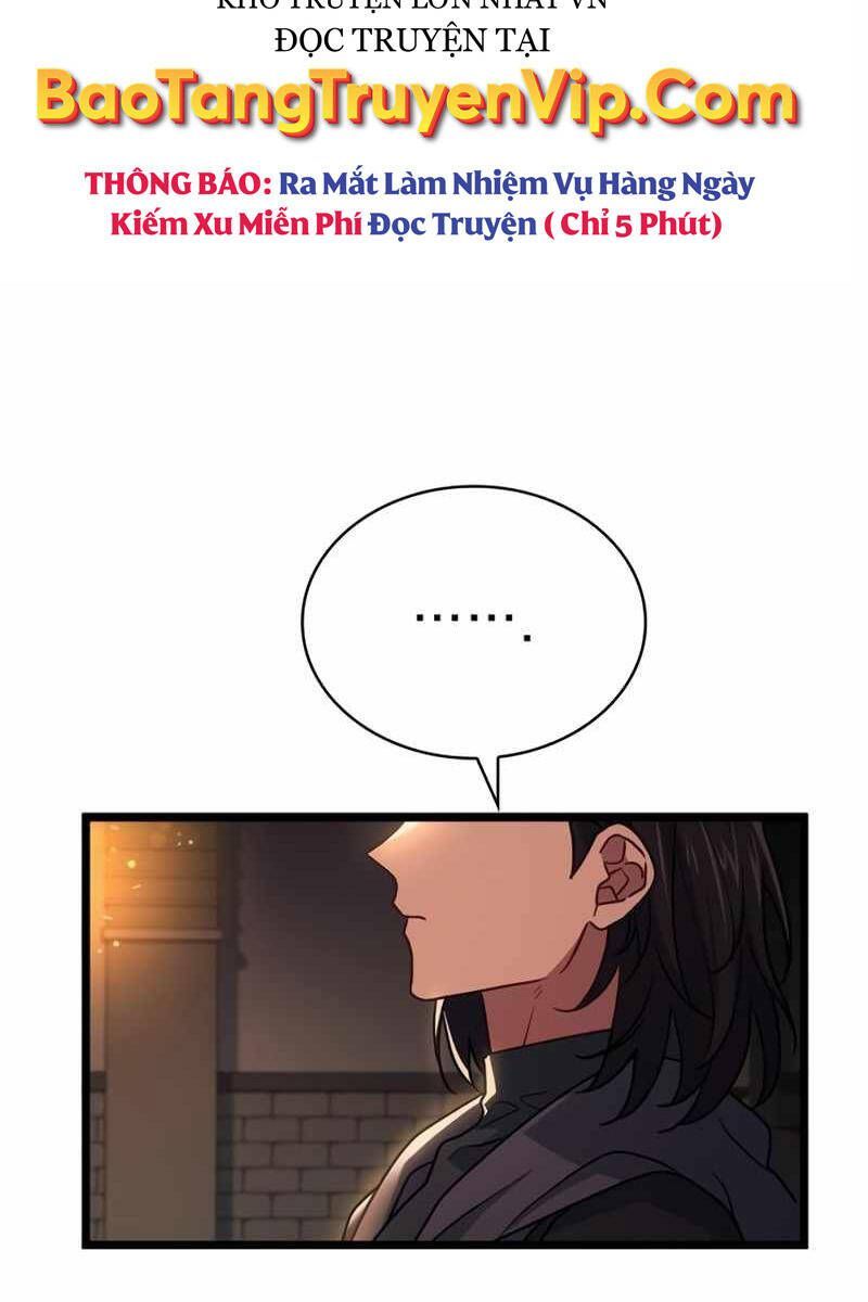 đọc truyện Hoàng Tử Bán Thuốc Chương 10 ảnh 128 tại Thiên Thai Truyện