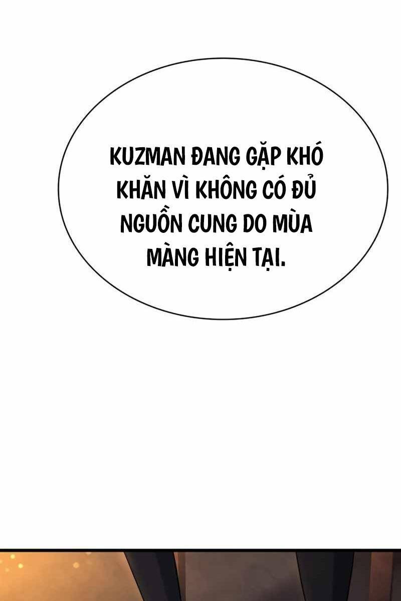 đọc truyện Hoàng Tử Bán Thuốc Chương 10 ảnh 131 tại Thiên Thai Truyện