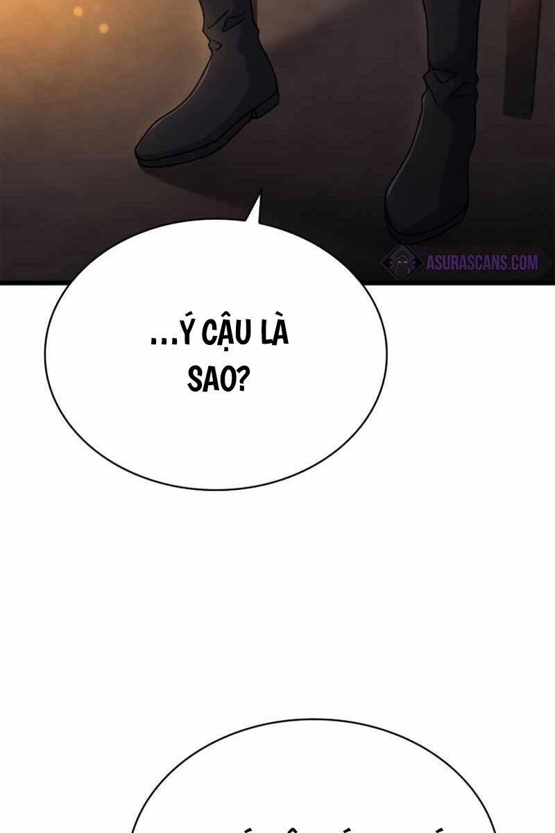 đọc truyện Hoàng Tử Bán Thuốc Chương 10 ảnh 132 tại Thiên Thai Truyện