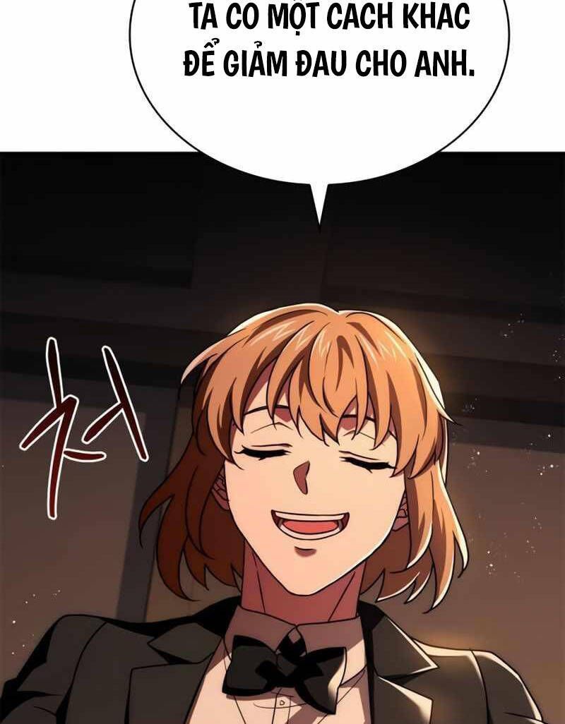 đọc truyện Hoàng Tử Bán Thuốc Chương 10 ảnh 133 tại Thiên Thai Truyện